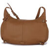 Sac a main Coccinelle W12 ABIGAIL