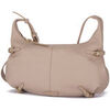 Sac a main Coccinelle N12 ABIGAIL