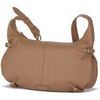 Sac a main Coccinelle N71 ABIGAIL
