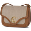 Sac a main Coccinelle N71 C ME