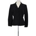 Vestes sur Grenoble : Veste Prada Blazer noir