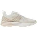 Baskets basses Nike Lunar Roam