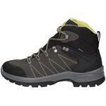 Chaussures Grisport -