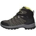 Chaussures Grisport - Grenoble