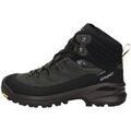 Chaussures Grisport -