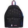 Sac a dos Eastpak Day Pak'r NBA Logo
