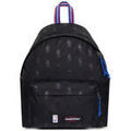 Sac a dos Eastpak Day Pak'r NBA Logo
