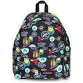 Sacs &agrave; dos sur Grenoble : Sac a dos Eastpak Day Pak'r NBA Logo Team