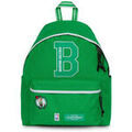 Sacs &agrave; dos sur Grenoble : Sac a dos Eastpak Day Pak'r NBA Logo Boston