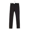 Jeans Emporio Armani Jean slim en coton noir Grenoble