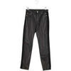 Jeans skinny The Kooples Jean slim noir