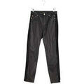 Jeans sur Grenoble : Jeans skinny The Kooples Jean slim noir