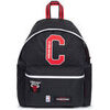 Sac a dos Eastpak Day Pak'r NBA Logo Chicago Bulls