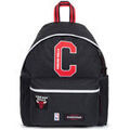 Sac a dos Eastpak Day Pak'r NBA Logo Chicago Bulls