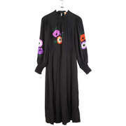Robe Lk Bennett Robe noire