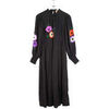 Robe Lk Bennett Robe noire