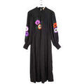 Robe Lk Bennett Robe noire