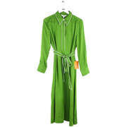 Robe Lk Bennett Robe verte
