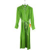 Robe Lk Bennett Robe verte