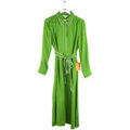 Robe Lk Bennett Robe verte