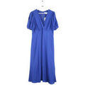 Robes sur Grenoble : Robe Lk Bennett Robe bleue
