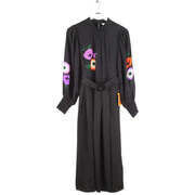 Robe Lk Bennett Robe noire