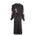 Robe Lk Bennett Robe noire