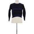 Pull Sessun Pull bleu