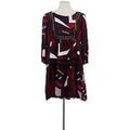Robes sur Grenoble : Robe courte Bash Robe rouge