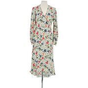 Robe Bash Robe blanche