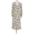 Robe Bash Robe blanche