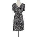 Robe courte Sessun Robe noire Grenoble