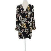 Robe courte Bash Robe noire
