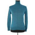 Pull Soeur Pull bleu
