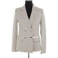Vestes sur Grenoble : Veste Pinko Blazer beige