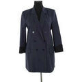 Vestes sur Grenoble : Veste Pinko Blazer marine