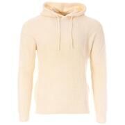 Pull Paname Brothers 1013
