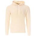 Pulls/Sweat sur Grenoble : Pull Paname Brothers 1013
