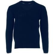 Pull Paname Brothers 1018