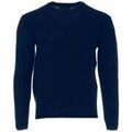 Pull Paname Brothers 1018
