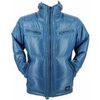 Blouson Diesel Blouson BLOUSON HOMME WANTON