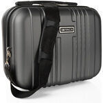 Valise Itaca Sevron
