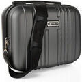 Sacs de voyage sur Grenoble : Valise Itaca Sevron