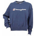 Pulls/Sweat sur Grenoble : Pull Champion Sweat