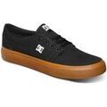 Skate & rollers sur Grenoble : Chaussures de Skate DC Shoes Trase Tx