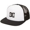 Casquette DC Shoes Gas Station