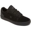 Chaussures de Skate DC Shoes Hyde