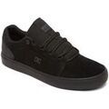 Chaussures de Skate DC Shoes Hyde