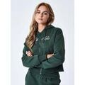 Vestes sur Grenoble : Veste Project X Paris Veste L&eacute;g&egrave;re F223156 Vert
