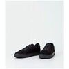 Baskets basses Vagabond Shoemakers Paul 2.0 Black